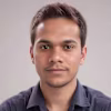 Sujeet Rajput's avatar
