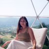 Olena's avatar