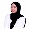 Nabila Norhaliza