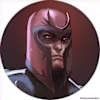AHAMMED's avatar