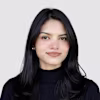 Isma  khan's avatar