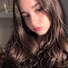 Buse's avatar