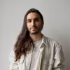 Thibaud Ramade