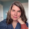 Kristin  Nelson's avatar