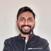 Jaynti's avatar