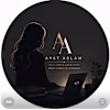 Ayat's avatar