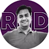 Arvind Kumar