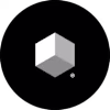 Studio Mahiques's avatar