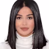 Tatevik Anoyan