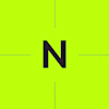 Nimra's avatar