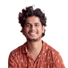 Prathamesh Sagvekar