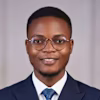 ENOCH's avatar
