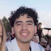 Nicholas Valdez's avatar