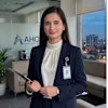Sadia's avatar