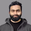 Yeasser's avatar