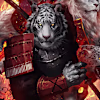 Daniel's avatar