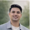 Andrew Hamal's avatar