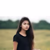 simon kushwaha