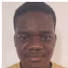 Olayinka's avatar
