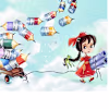 Hatice's avatar