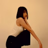nina's avatar