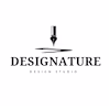 Designature  Studio's avatar