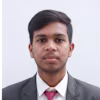 Ritesh's avatar