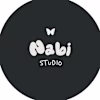 Nabi's avatar