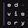 ed-visory logo