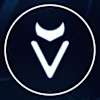 Devyansh Shahi's avatar