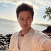 Kyle  Smith's avatar