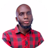 Odedeyi's avatar