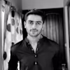 Muhammad Ali Zulfiqar