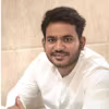 Raj Kumar