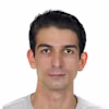 Davit's avatar