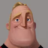 Jawad's avatar