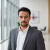 Waqar Ul Hasan's avatar