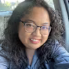 Althea Roy's avatar