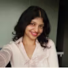 Krithi's avatar