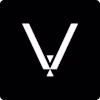 V30 logo