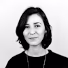Audrey Couette's avatar