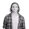 Mathis Krier