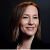 Angie Jones's avatar