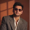 Aman's avatar