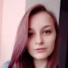 Ana's avatar