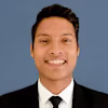 Himansh's avatar
