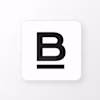 Base and Beyond  's avatar