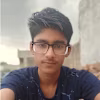 Atul's avatar