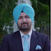 Gurbakshish Singh