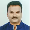 Senthil's avatar